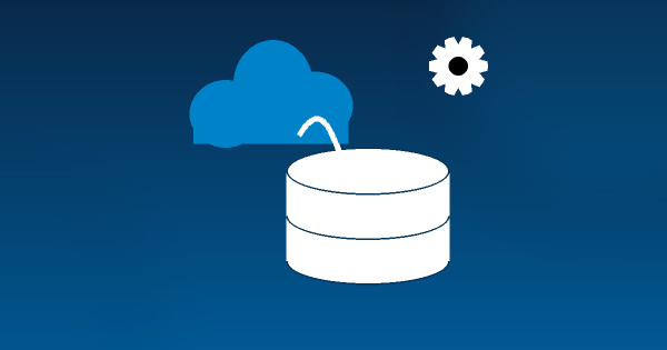 Restaurer Nextcloud depuis une sauvegarde Borg (Borg UI & CLI)