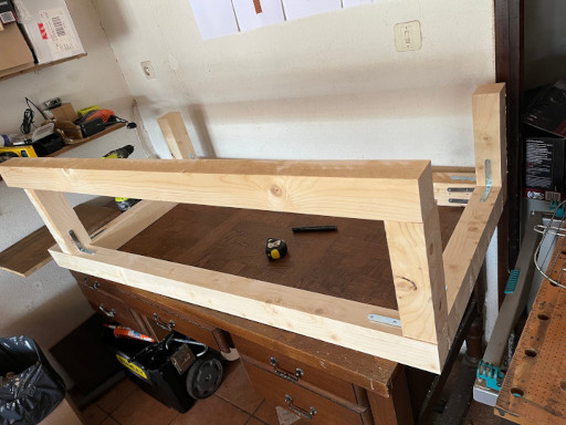 structure3