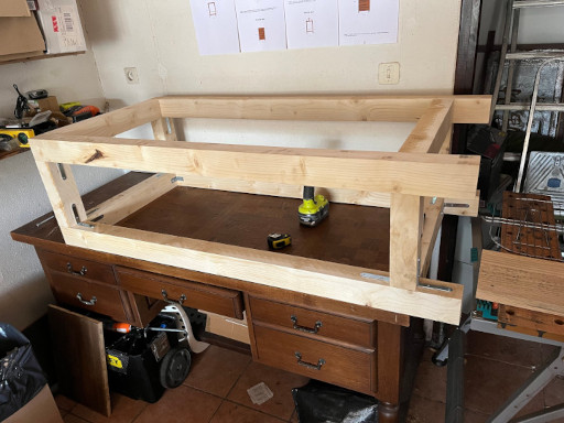 structure4
