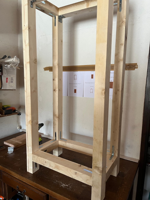 structure5