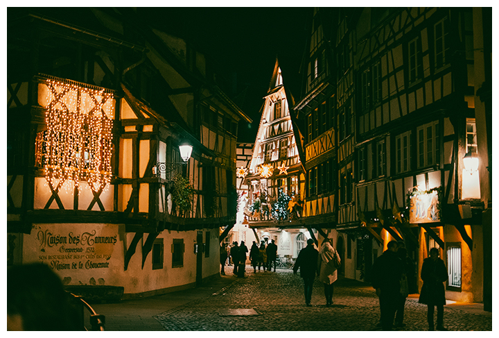 petite-france